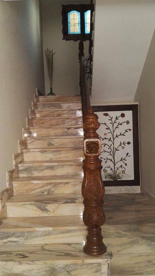 Apartament Casa Tiburcio Arenas de San Pedro Zewnętrze zdjęcie